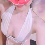 ヒメ日記 2026/03/02 09:07 投稿 ゆい 逢って30秒で即尺