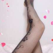 ヒメ日記 2026/03/02 20:27 投稿 ゆい 逢って30秒で即尺