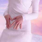 ヒメ日記 2026/03/08 17:40 投稿 ゆい 逢って30秒で即尺