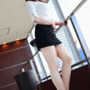 ヒメ日記 2026/03/09 19:18 投稿 ゆい 逢って30秒で即尺