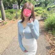 ヒメ日記 2026/03/10 08:07 投稿 ゆい 逢って30秒で即尺