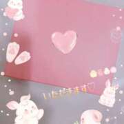 ヒメ日記 2026/03/12 18:28 投稿 ゆい 逢って30秒で即尺