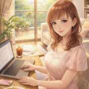 ヒメ日記 2026/03/14 18:35 投稿 ゆい 逢って30秒で即尺