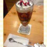 ヒメ日記 2026/03/18 19:22 投稿 ゆい 逢って30秒で即尺