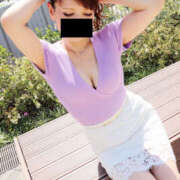 ヒメ日記 2026/03/20 18:40 投稿 ゆい 逢って30秒で即尺