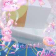 ヒメ日記 2026/03/22 20:03 投稿 ゆい 逢って30秒で即尺