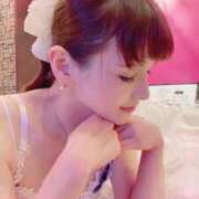 ヒメ日記 2026/03/22 20:27 投稿 ゆい 逢って30秒で即尺