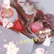 ヒメ日記 2026/03/24 18:43 投稿 ゆい 逢って30秒で即尺