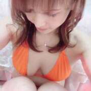 ヒメ日記 2026/03/24 19:39 投稿 ゆい 逢って30秒で即尺