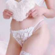 ヒメ日記 2026/03/31 19:17 投稿 ゆい 逢って30秒で即尺