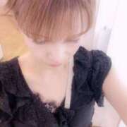 ヒメ日記 2026/03/31 21:07 投稿 ゆい 逢って30秒で即尺