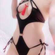 ヒメ日記 2026/04/01 09:10 投稿 ゆい 逢って30秒で即尺