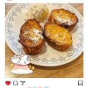 ゆい こんばんは?? 逢って30秒で即尺