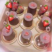 ヒメ日記 2026/04/07 09:25 投稿 ゆい 逢って30秒で即尺