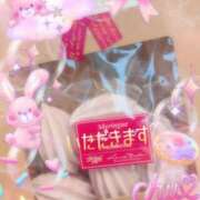 ヒメ日記 2026/04/08 16:32 投稿 ゆい 逢って30秒で即尺