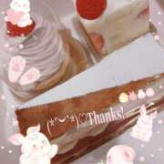 ヒメ日記 2026/04/08 17:25 投稿 ゆい 逢って30秒で即尺