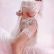 ヒメ日記 2026/04/09 08:23 投稿 ゆい 逢って30秒で即尺