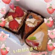 ヒメ日記 2026/04/12 18:37 投稿 ゆい 逢って30秒で即尺