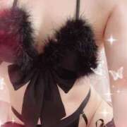 ヒメ日記 2026/04/14 17:52 投稿 ゆい 逢って30秒で即尺