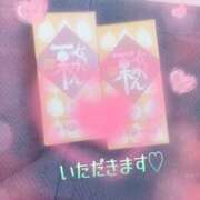 ヒメ日記 2026/04/15 18:55 投稿 ゆい 逢って30秒で即尺