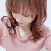 ヒメ日記 2026/04/16 12:57 投稿 ゆい 逢って30秒で即尺