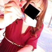 ヒメ日記 2026/05/01 08:33 投稿 ゆい 逢って30秒で即尺