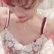 ヒメ日記 2026/06/21 20:19 投稿 ゆい 逢って30秒で即尺