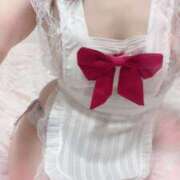 ヒメ日記 2026/07/12 17:27 投稿 ゆい 逢って30秒で即尺