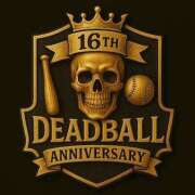 石川 スタートup 鶯谷デッドボール