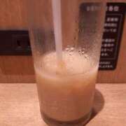 石川 こんばんは✨ 鶯谷デッドボール