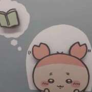 石川 キャンセル発生w 鶯谷デッドボール