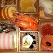 ヒメ日記 2026/01/01 22:29 投稿 石川 鶯谷デッドボール