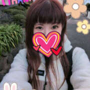 ヒメ日記 2024/12/31 19:25 投稿 あんず eroina