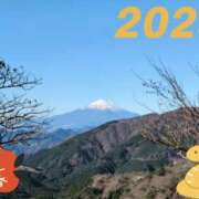 ヒメ日記 2025/01/01 12:10 投稿 あんず eroina