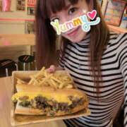 ヒメ日記 2025/01/08 19:25 投稿 あんず eroina