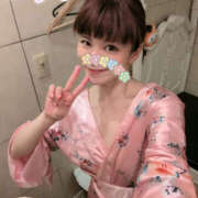 ヒメ日記 2025/01/14 20:34 投稿 あんず eroina