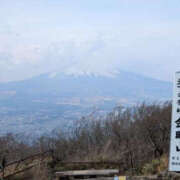 ヒメ日記 2025/01/17 14:39 投稿 あんず eroina