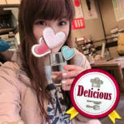 ヒメ日記 2025/01/22 17:32 投稿 あんず eroina