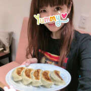 ヒメ日記 2025/03/17 20:22 投稿 あんず eroina