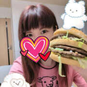 ヒメ日記 2025/03/24 09:07 投稿 あんず eroina