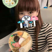 ヒメ日記 2025/03/30 08:34 投稿 あんず eroina