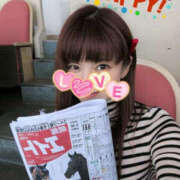 ヒメ日記 2025/03/31 18:04 投稿 あんず eroina