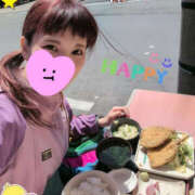 ヒメ日記 2025/04/16 18:31 投稿 あんず eroina