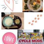 ヒメ日記 2025/04/21 19:16 投稿 あんず eroina