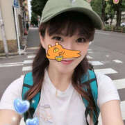 ヒメ日記 2025/05/22 18:35 投稿 あんず eroina