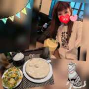 ヒメ日記 2025/06/01 14:47 投稿 あんず eroina