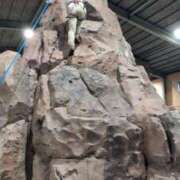 ヒメ日記 2025/06/14 19:03 投稿 あんず eroina