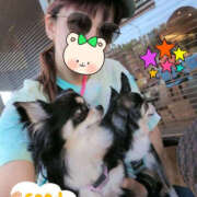 ヒメ日記 2025/06/30 18:13 投稿 あんず eroina