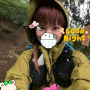 ヒメ日記 2025/07/03 19:21 投稿 あんず eroina