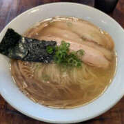 ヒメ日記 2025/07/10 09:53 投稿 あんず eroina